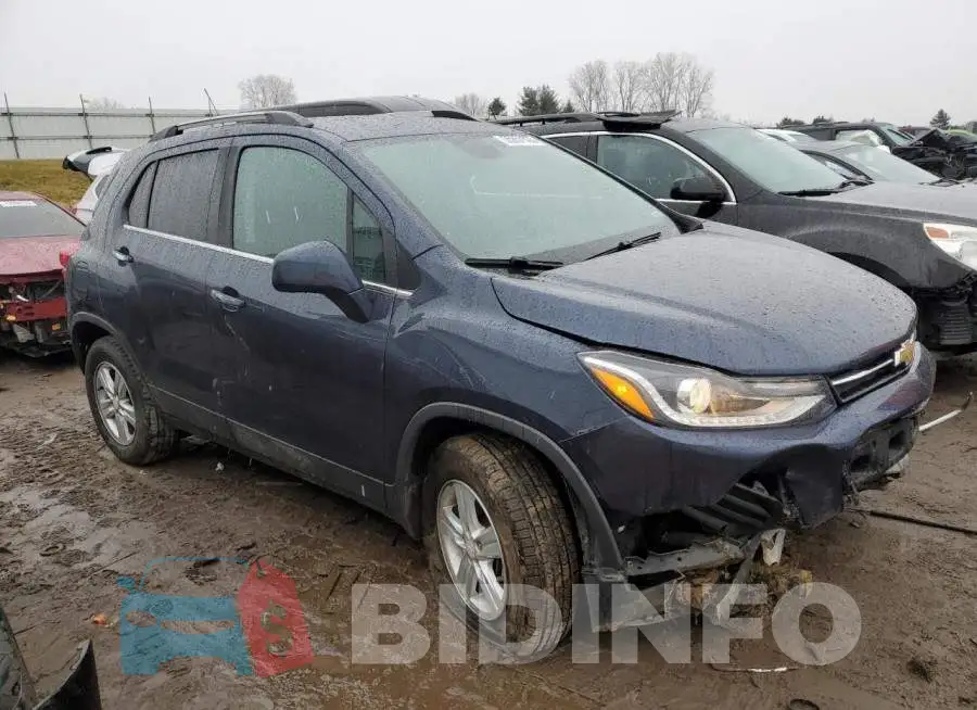 3GNCJPSB2JL254242 Photo# 4