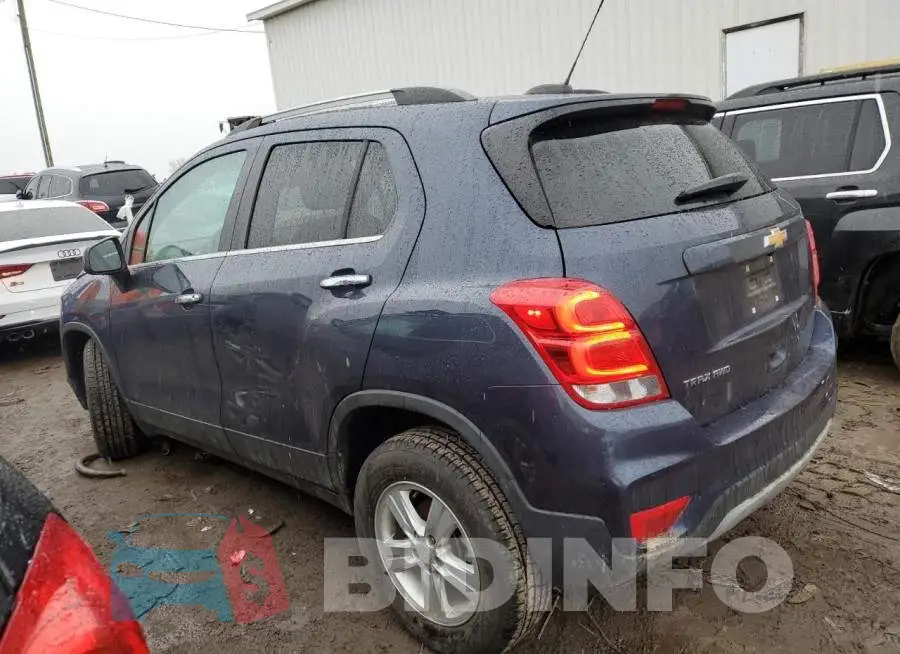 3GNCJPSB2JL254242 Photo# 2