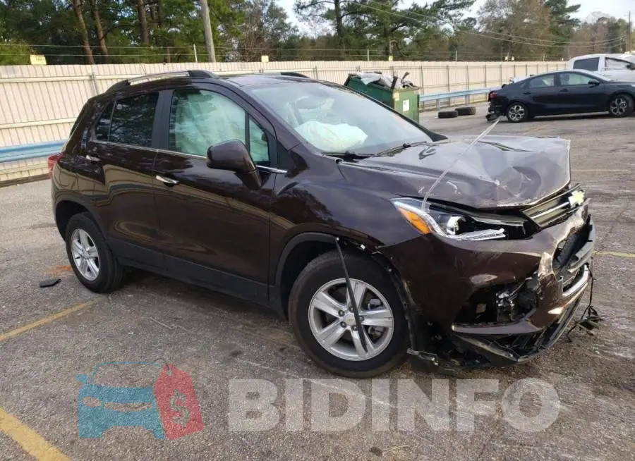 KL7CJLSB4LB351087 Photo# 4