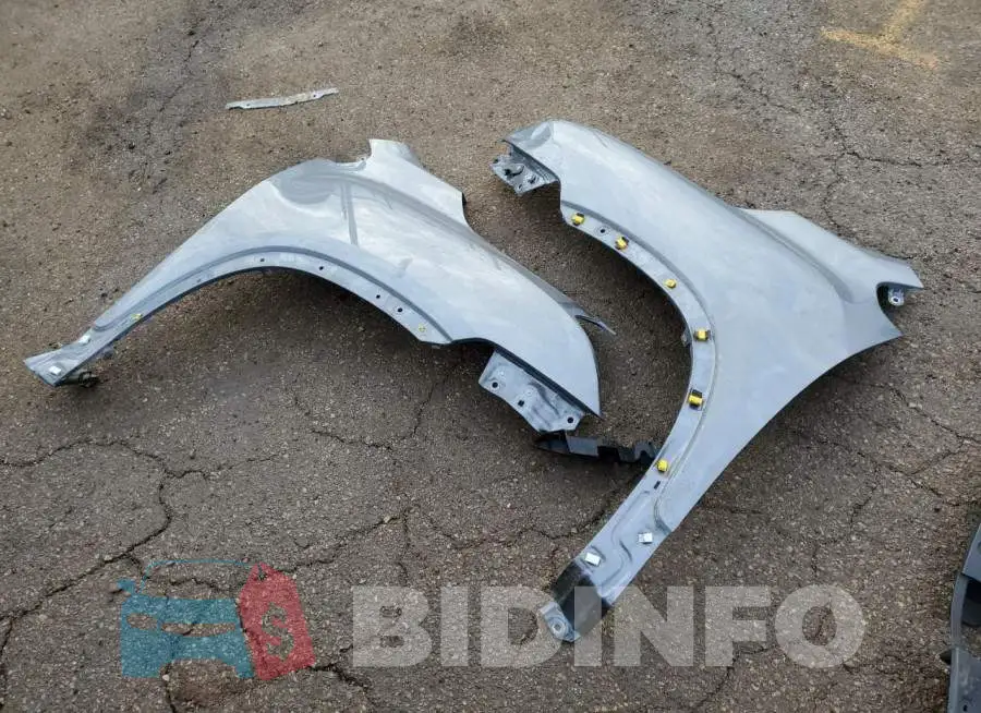 KL7CJLSB8FB166559 Photo# 12