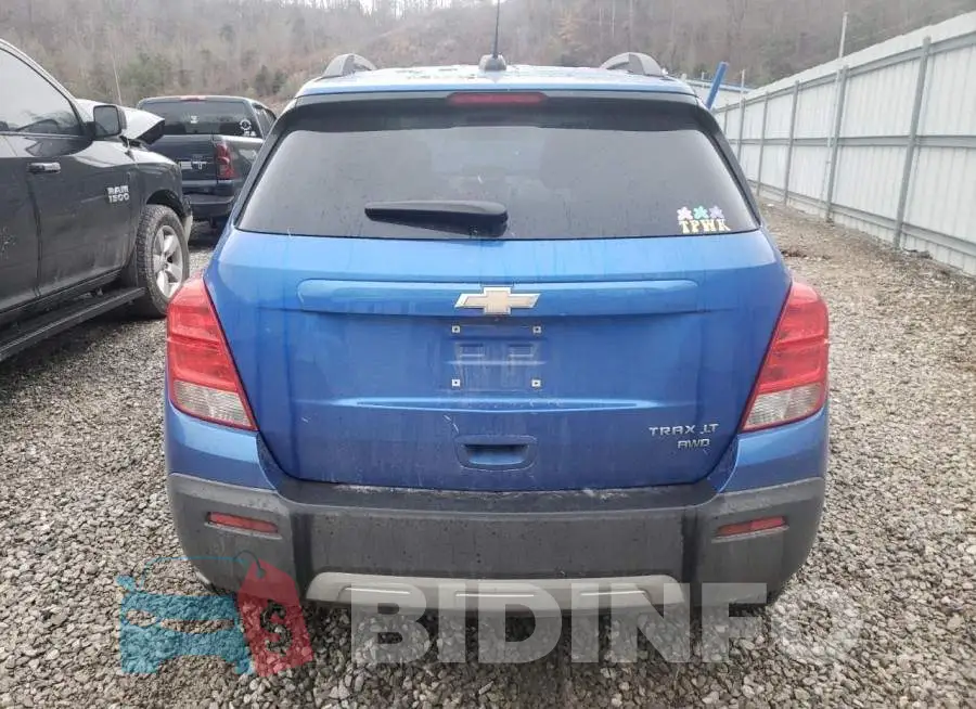 KL7CJPSB0GB756814 Photo# 6