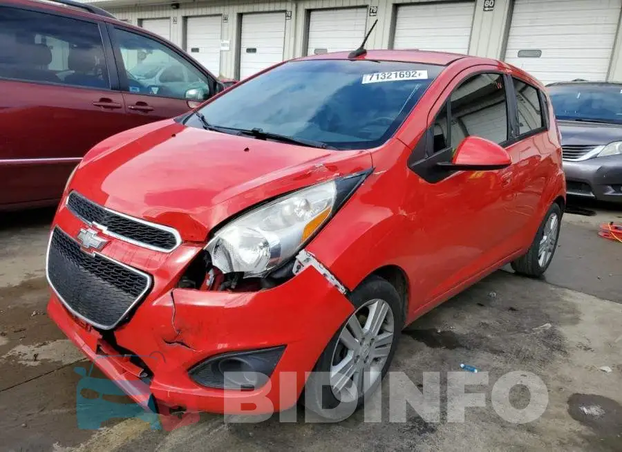 KL8CD6S92EC530372 Photo# 1