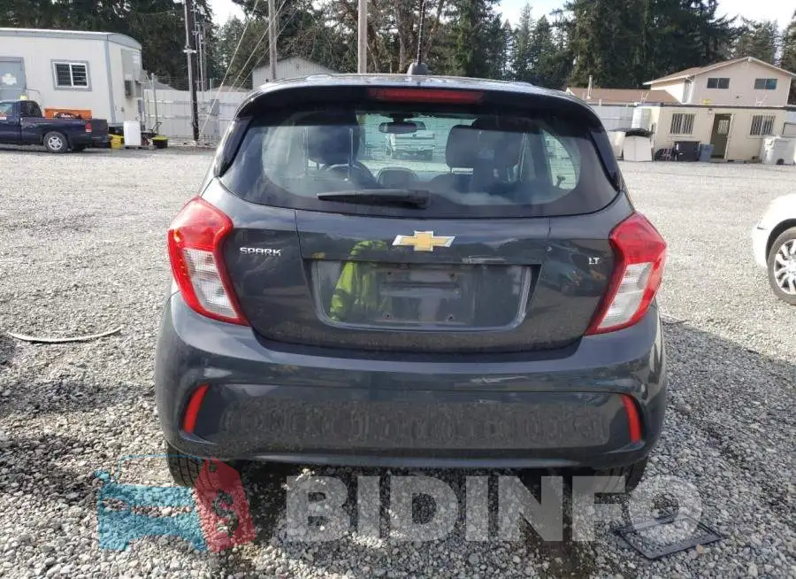 KL8CD6SA4MC745129 Photo# 6