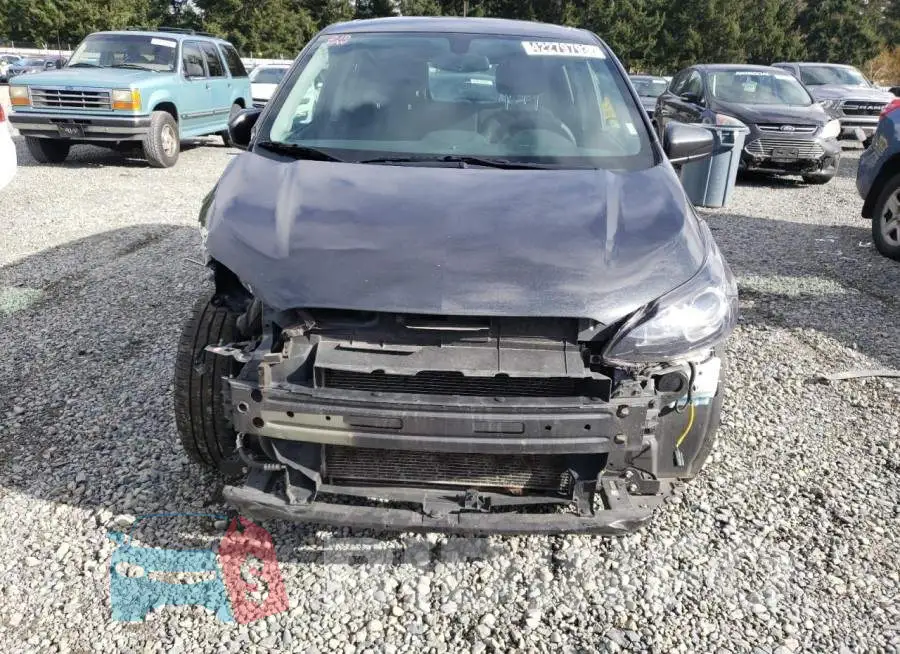 KL8CD6SA4MC745129 Photo# 5
