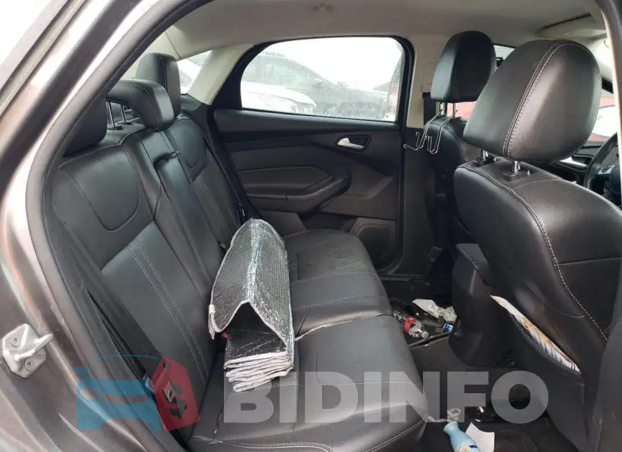 1FADP3F20EL120156 Photo# 10
