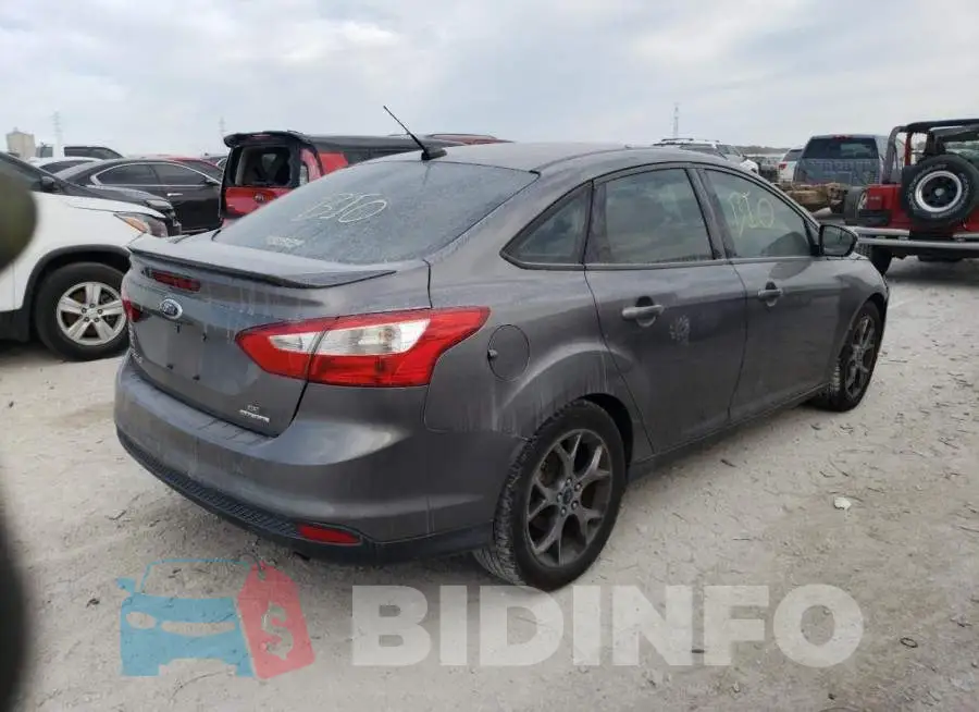 1FADP3F20EL120156 Photo# 3