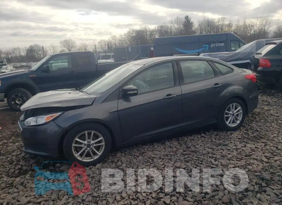 1FADP3F20GL385064 Photo# 1