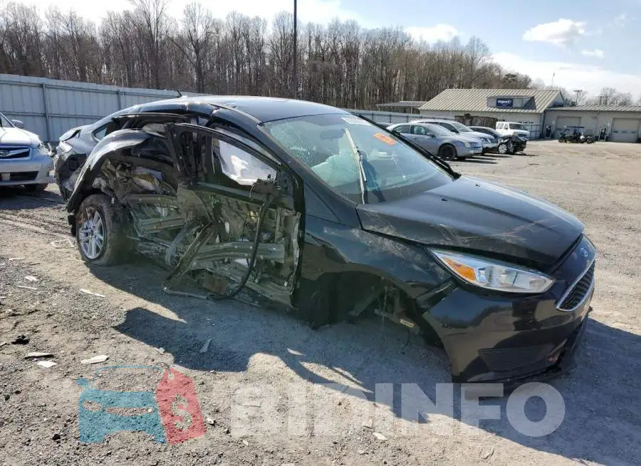 1FADP3F21GL240969 Photo# 4