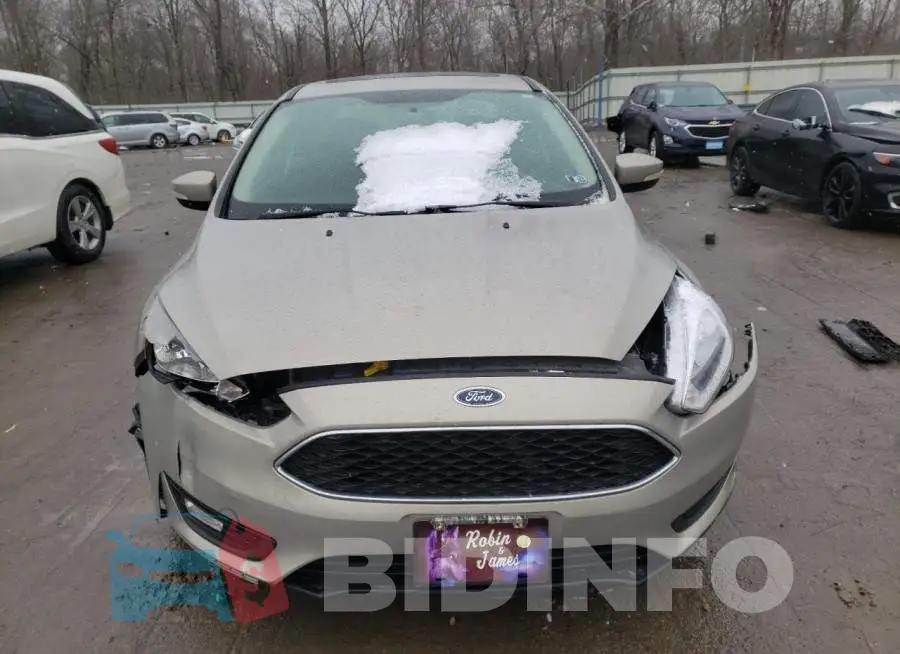 1FADP3F23GL386418 Photo# 5