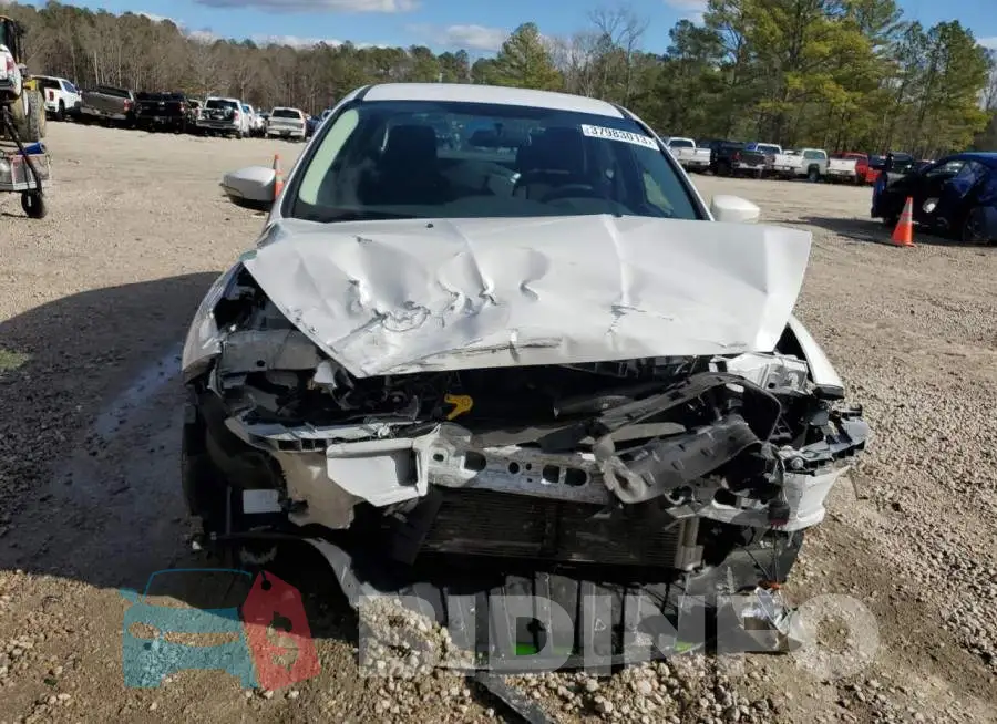 1FADP3F24GL301148 Photo# 5