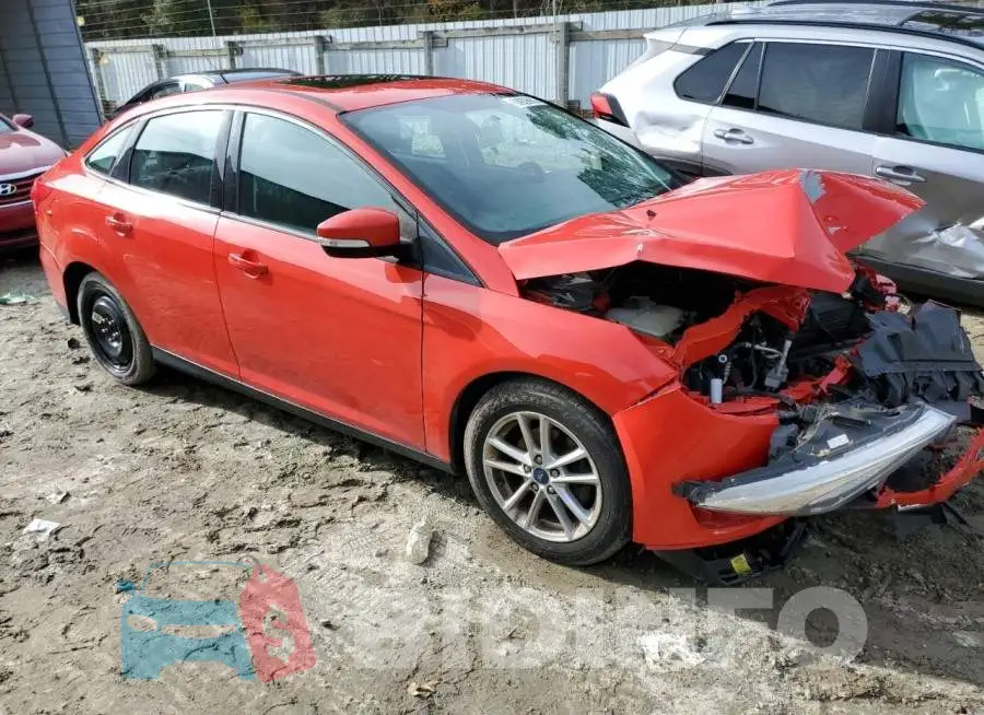 1FADP3F29GL347980 Photo# 4
