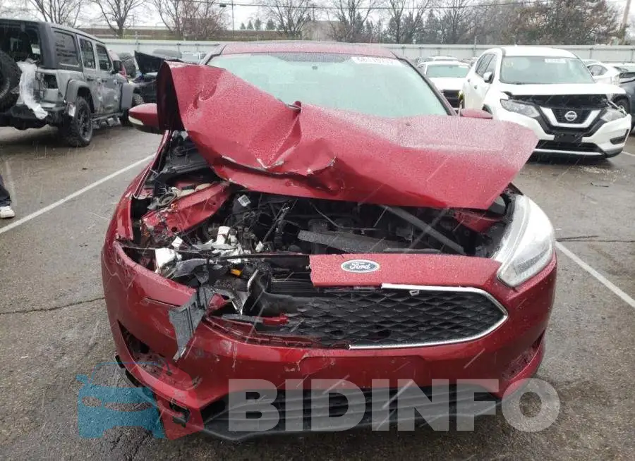 1FADP3F2XGL208232 Photo# 5