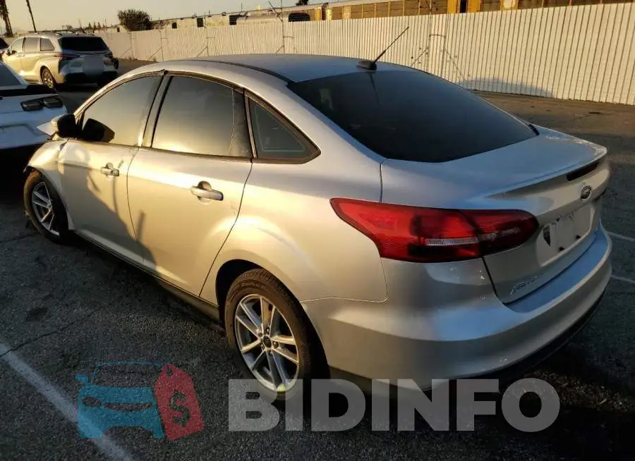 1FADP3F2XHL286110 Photo# 2