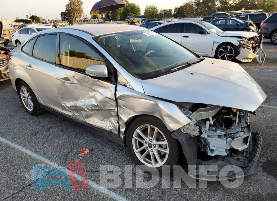 1FADP3F2XHL286110 Photo# 4