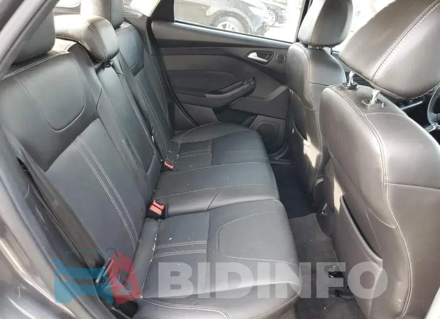 1FADP3N20EL293452 Photo# 10