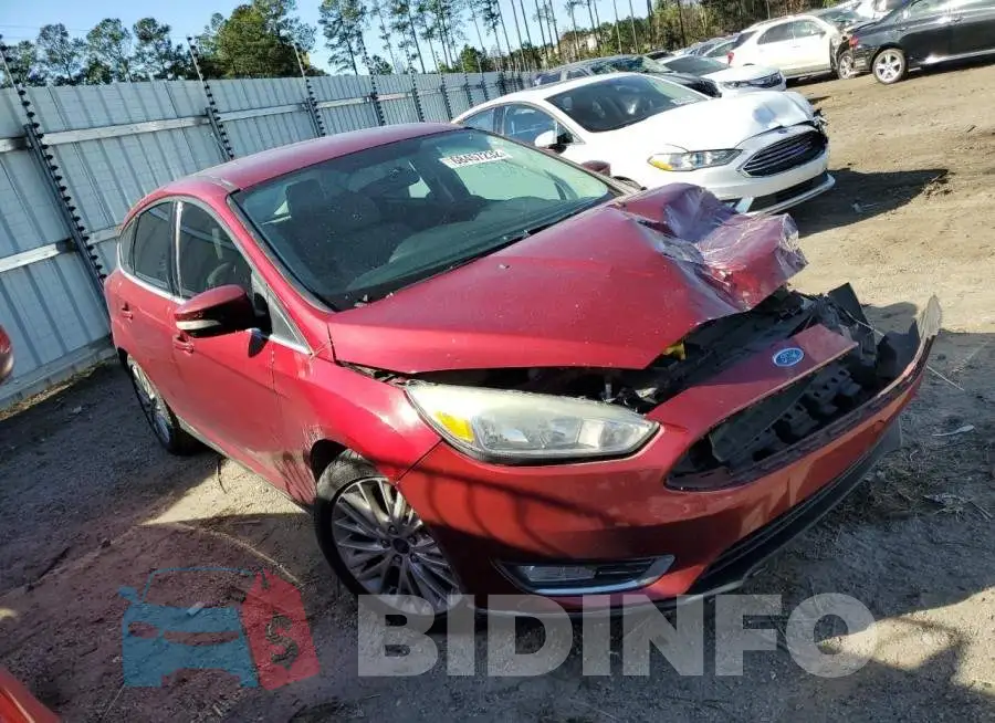 1FADP3N24FL229948 Photo# 4