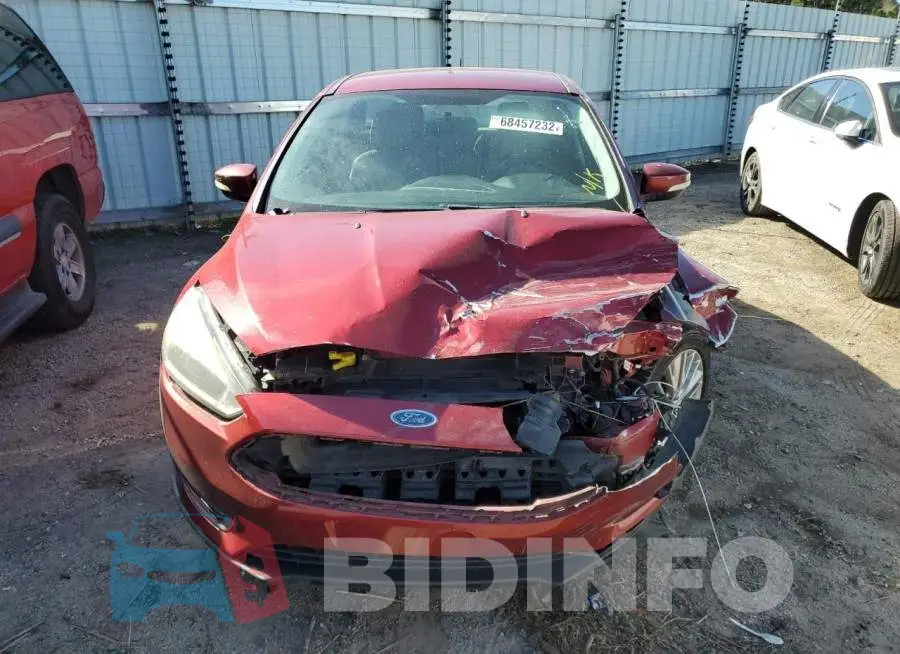 1FADP3N24FL229948 Photo# 5