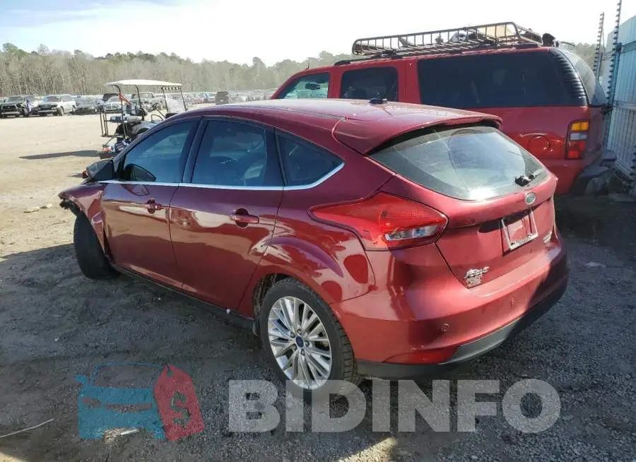 1FADP3N24FL229948 Photo# 2