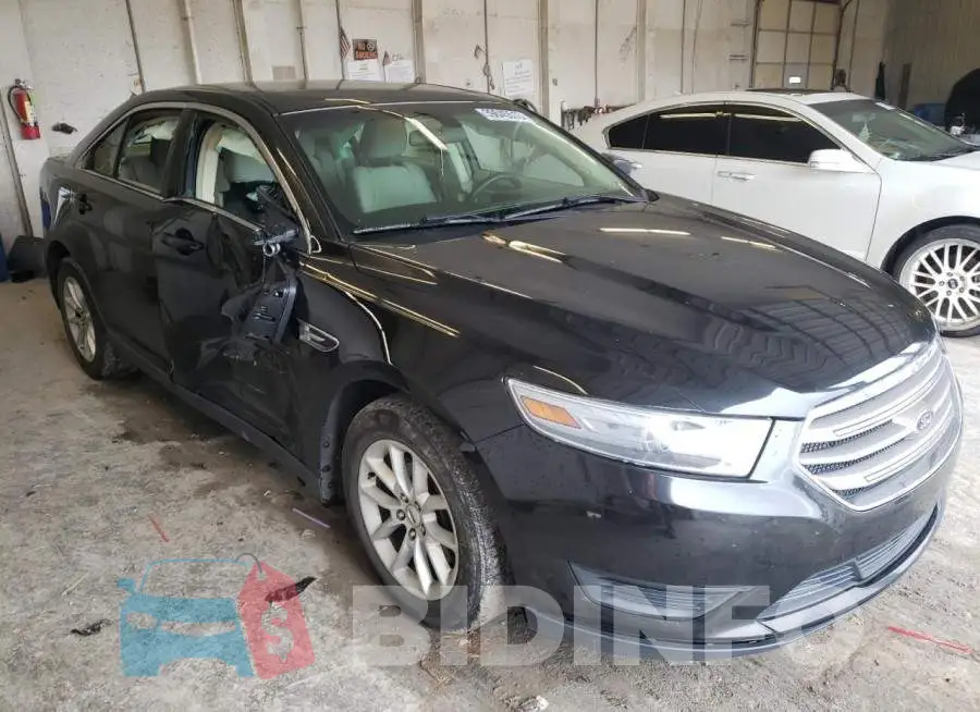 1FAHP2D87EG115757 Photo# 4