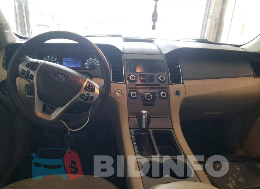 1FAHP2D87EG115757 Photo# 8