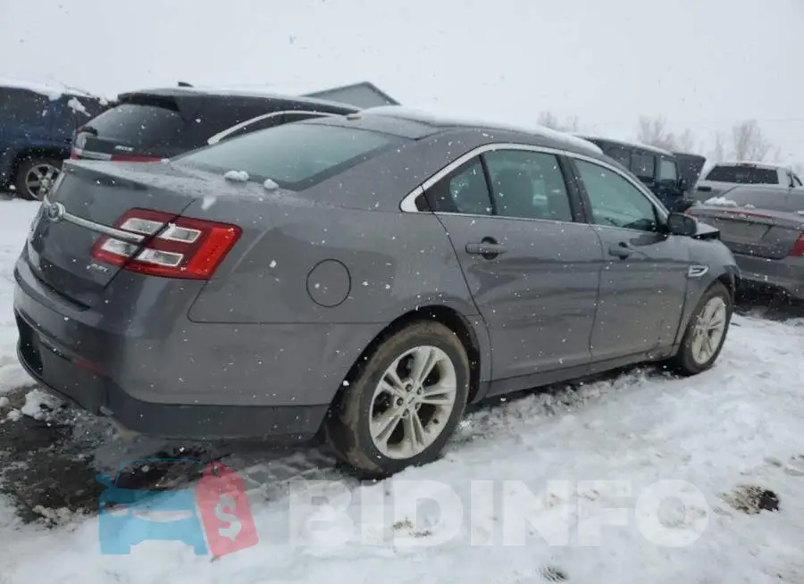 1FAHP2E81EG118894 Photo# 3