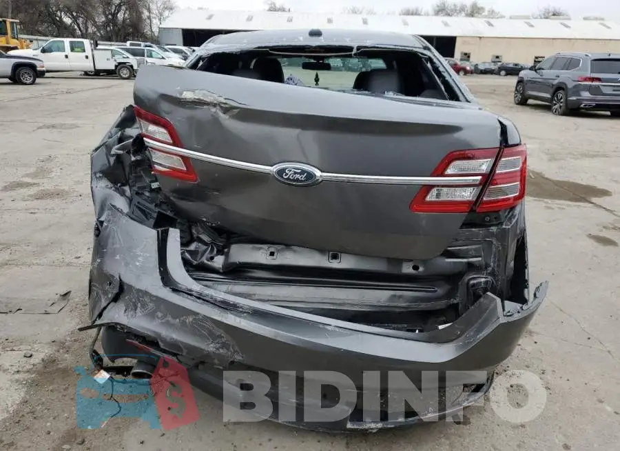 1FAHP2E82GG158033 Photo# 6