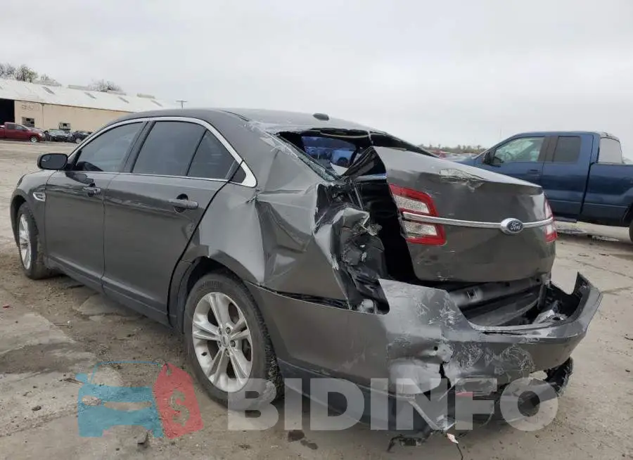 1FAHP2E82GG158033 Photo# 2
