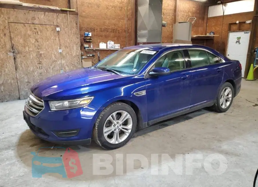 1FAHP2E85FG117832 Photo# 1