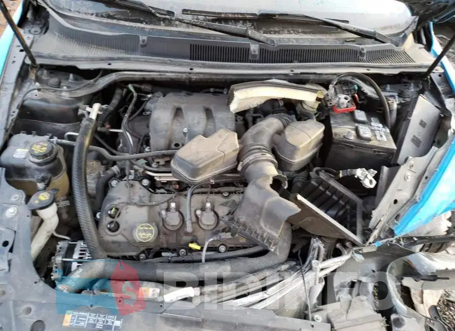 1FAHP2E87JG115038 Photo# 11