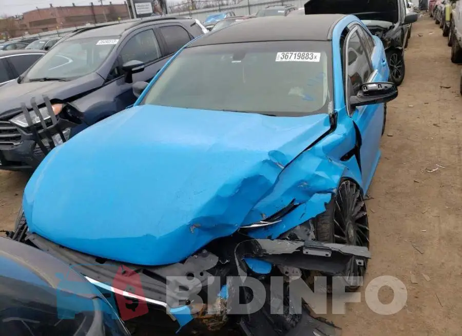 1FAHP2E87JG115038 Photo# 5