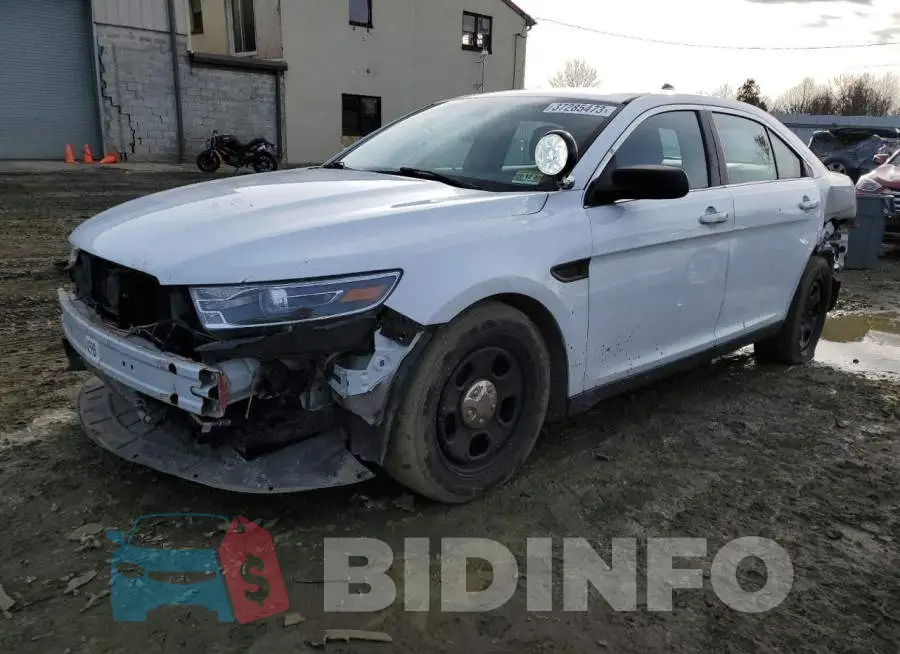 1FAHP2MK5EG124176 Photo# 1