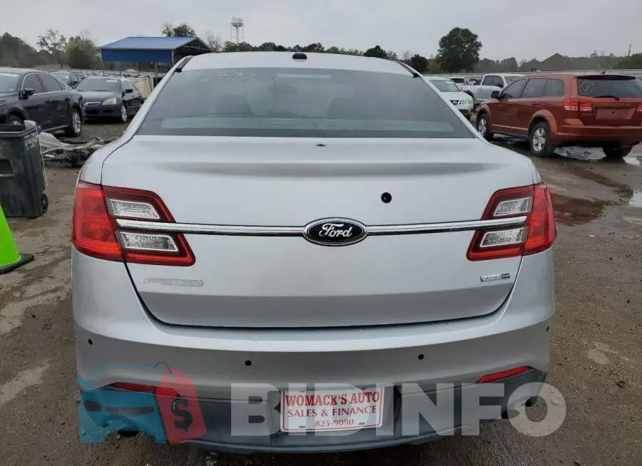 1FAHP2MK5FG178370 Photo# 6
