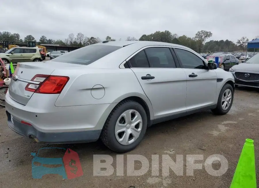 1FAHP2MK5FG178370 Photo# 3