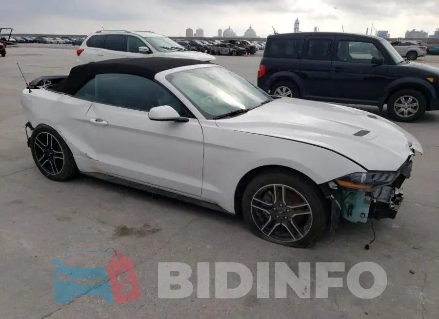 1FATP8UH1M5107497 Photo# 4
