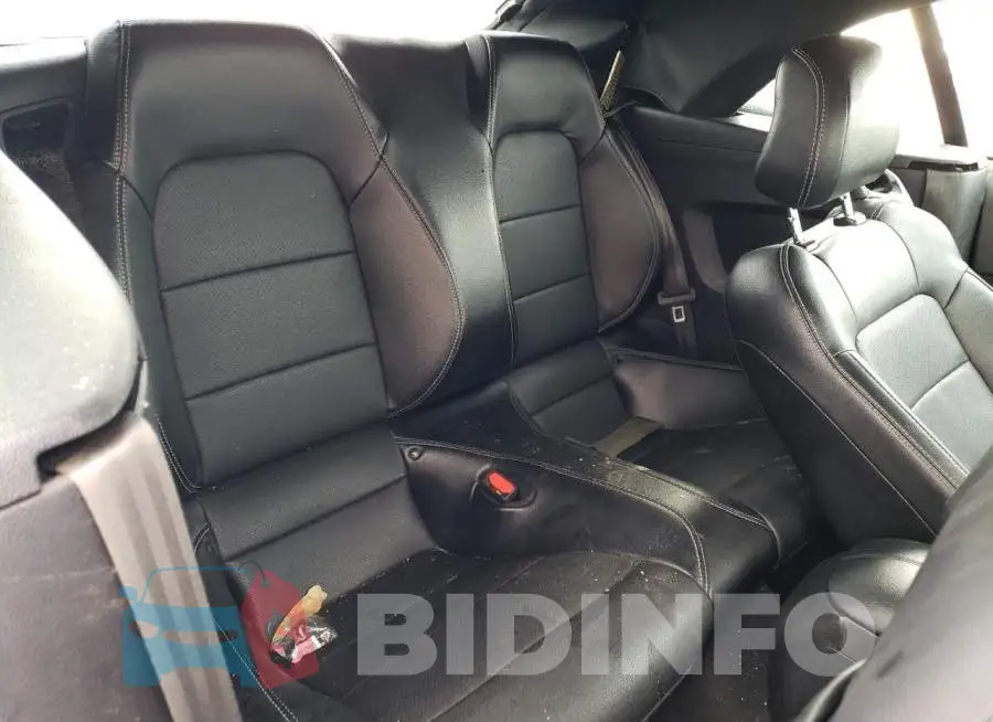 1FATP8UH1M5107497 Photo# 10