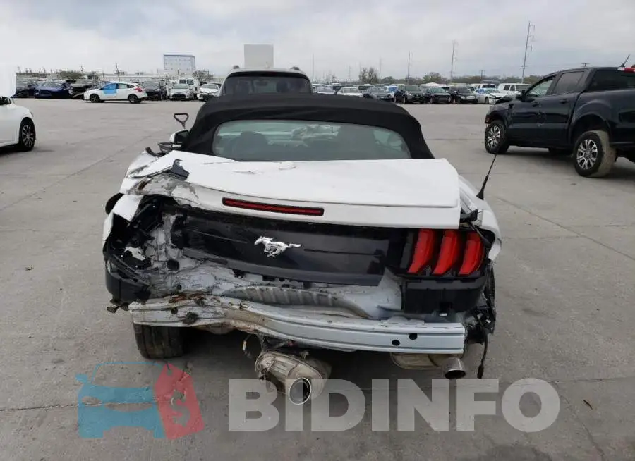 1FATP8UH1M5107497 Photo# 6