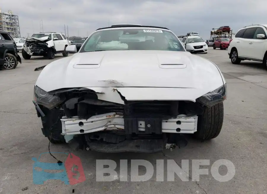 1FATP8UH1M5107497 Photo# 5