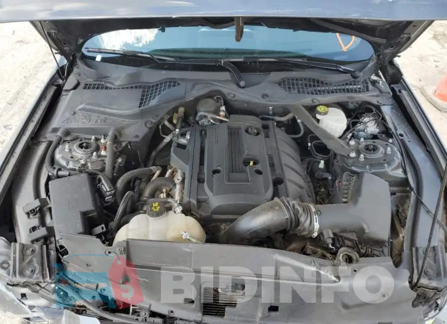1FATP8UH6L5115285 Photo# 7