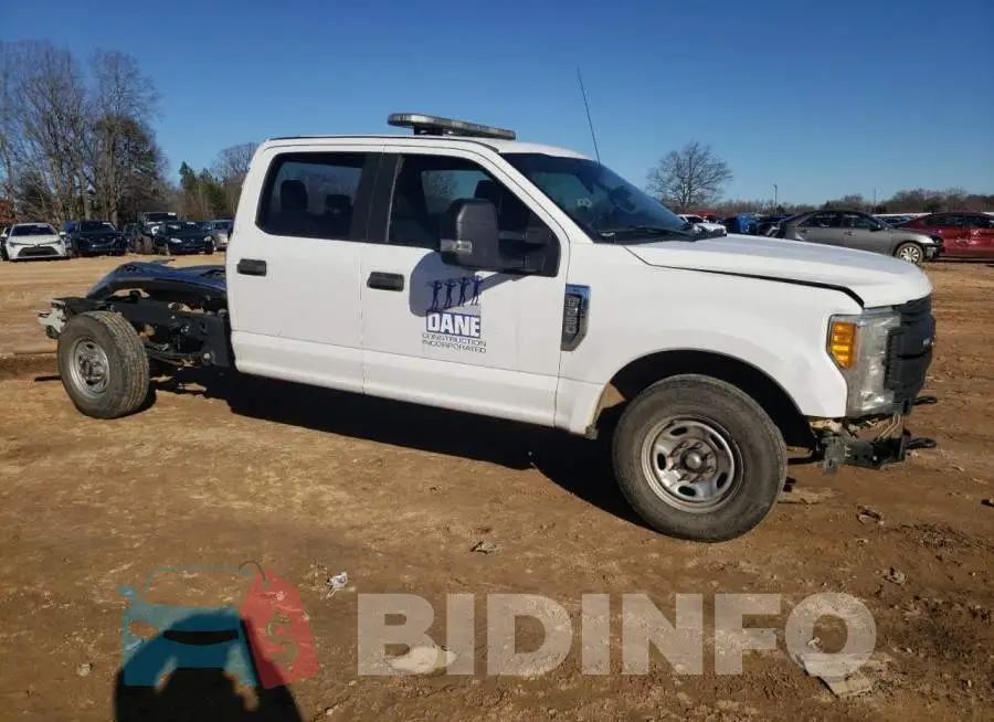 1FD7W2A63HEB62680 Photo# 4