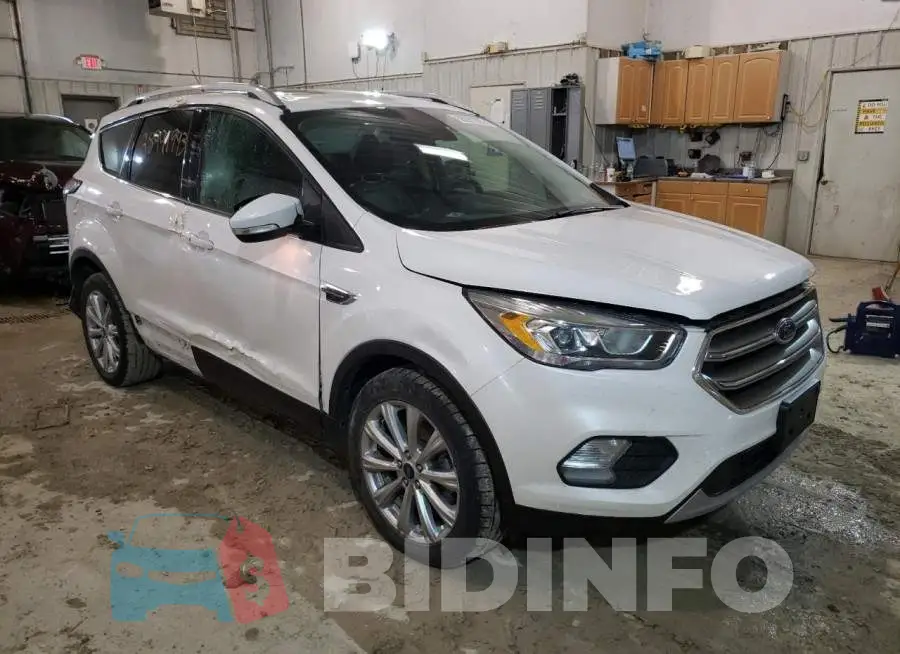 1FMCU0JD4HUD84125 Photo# 4