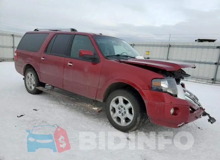 1FMJK2A59EEF10874 Photo# 4