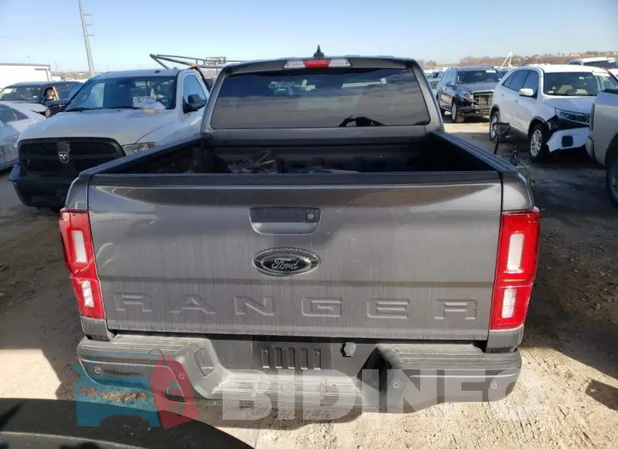 1FTER4EH5MLD89885 Photo# 6
