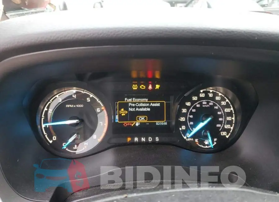 1FTER4FH4LLA36874 Photo# 9