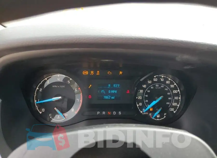 1FTER4FH4MLD46296 Photo# 9