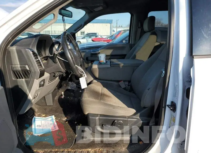 1FTEW1EG7JFB62089 Photo# 7