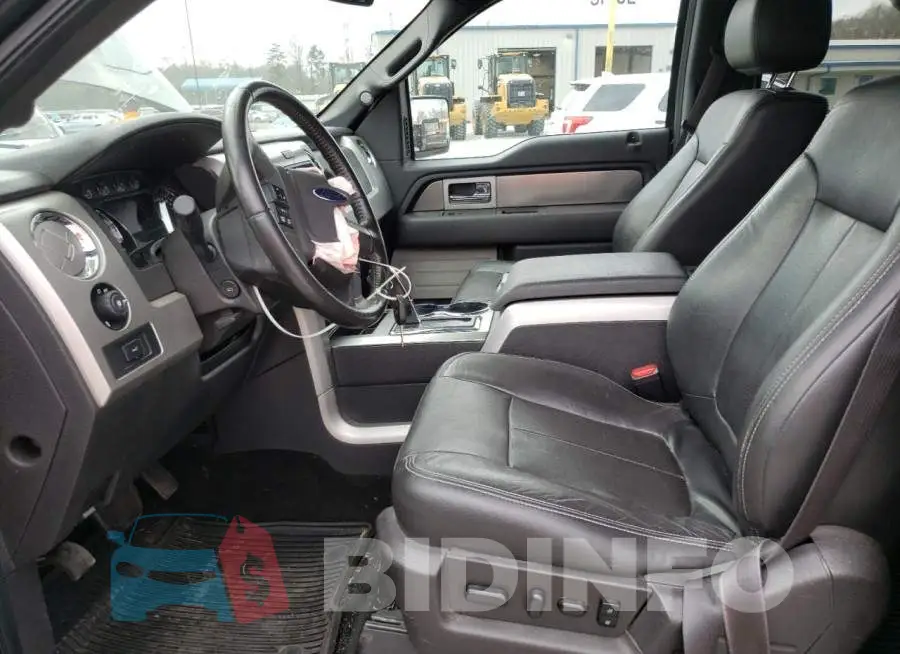 1FTFW1EF0EFB80788 Photo# 7