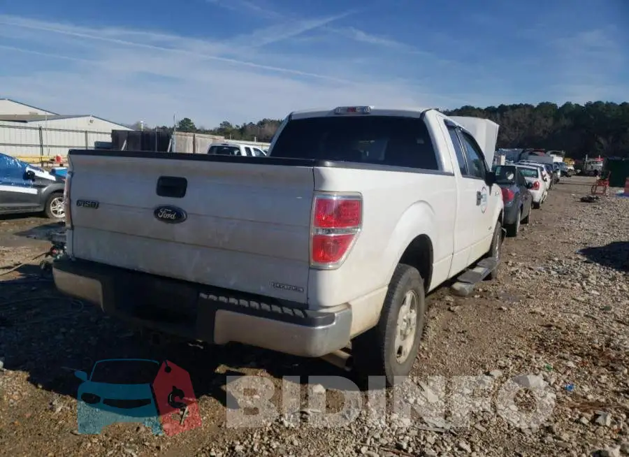 1FTFX1CT2EKD54177 Photo# 4