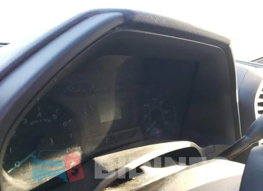 1FTMF1C88HKD95780 Photo# 8