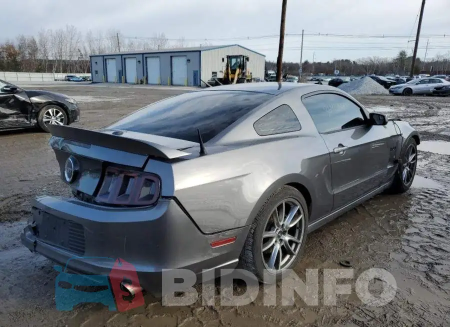 1ZVBP8CFXE5202340 Photo# 3