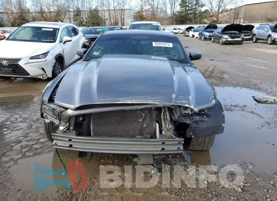 1ZVBP8CFXE5202340 Photo# 5